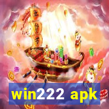 win222 apk